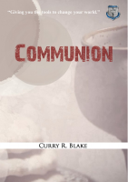 Communion - Curry Blake (4).pdf